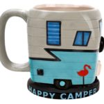 71w-iUrP5qL._SL1500_