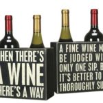 e6fdfec78b2333bcbe51966b3a54161d