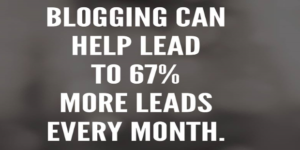 Top-10-reasons-to-be-blogging-image