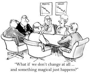 cartoon-change
