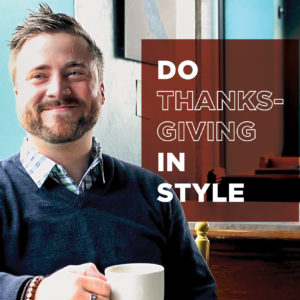 NODDA Shirt - www.noddashirt.com