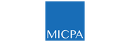 Kim Bode Speaks: MICPA