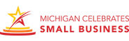 Kim Bode Speaks: Michigan Celebrates Small Business