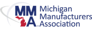 Kim Bode Speaks: Michigan Manufacturers Association