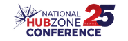 Kim Bode Speaks: National HubZone Conference