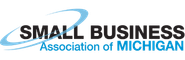 Kim Bode Speaks: Small Business Association of Michigan