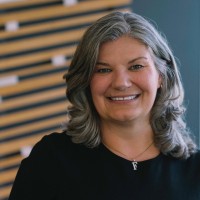 Fiona McPherson Grant