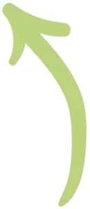 An arrow