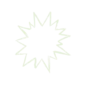 An explosion