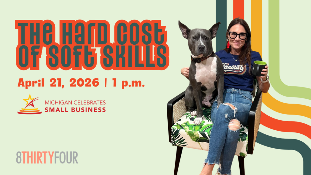 The Hard Cost of Soft Skills