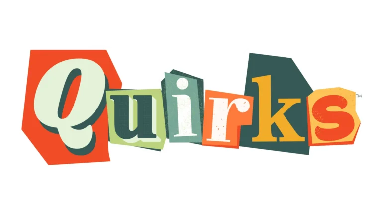 QUIRKS™