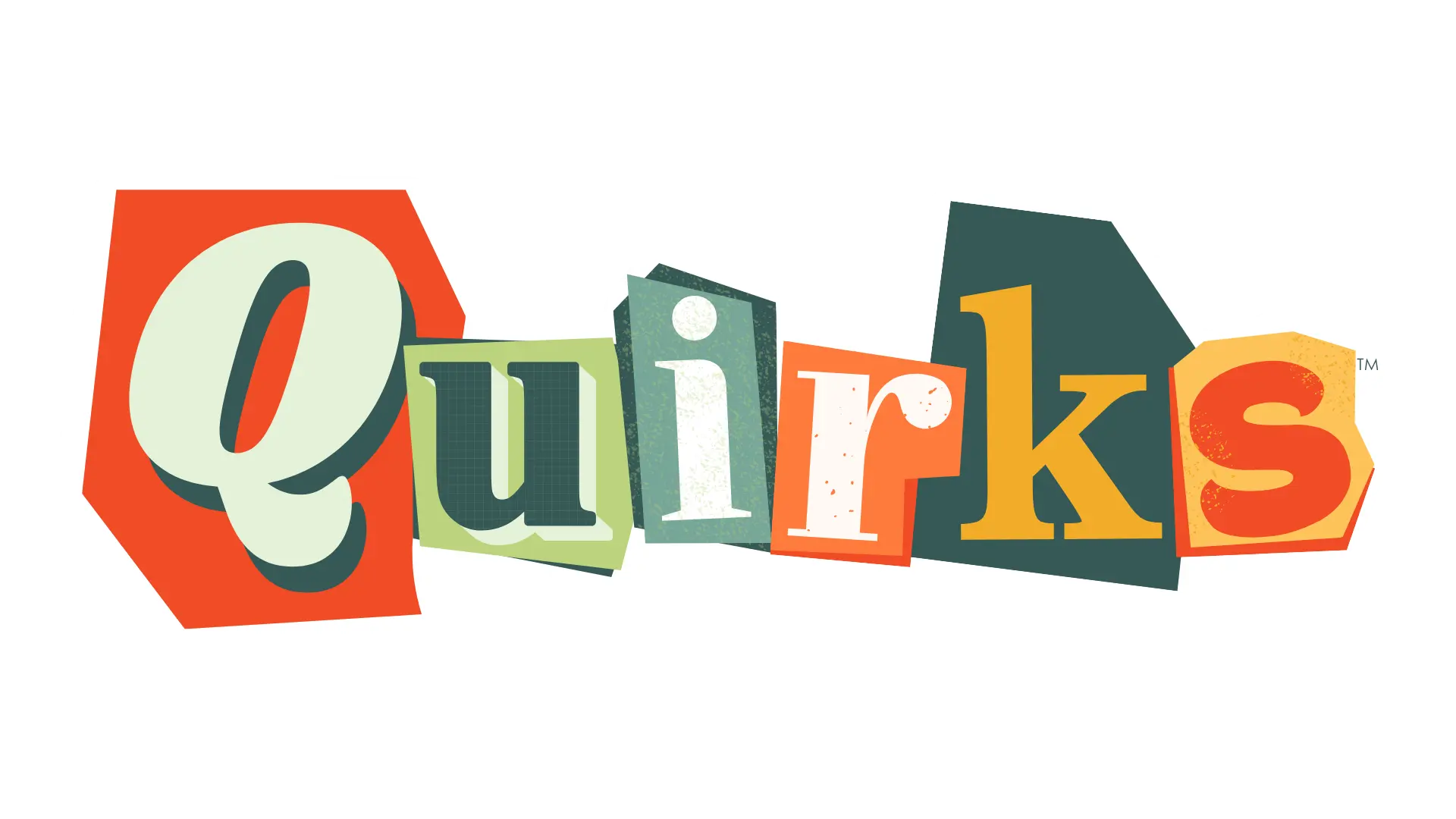 QUIRKS™