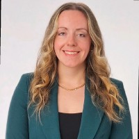 Abigail Fabian