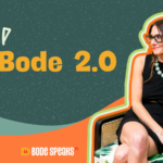 Power in the Uncomfortable