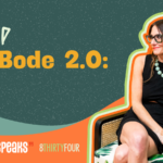 Power in the Uncomfortable